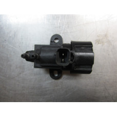 08F043 EGR VACUUM VALVE From 2002 Ford Expedition  5.4